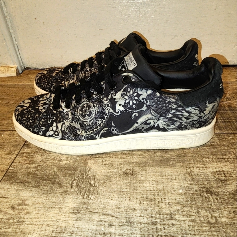 Womens Adidas
